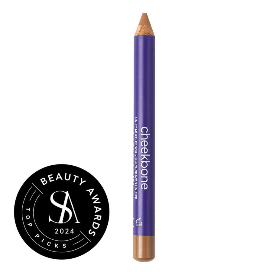 UNIFY COMPLEXION MULTI-PENCIL