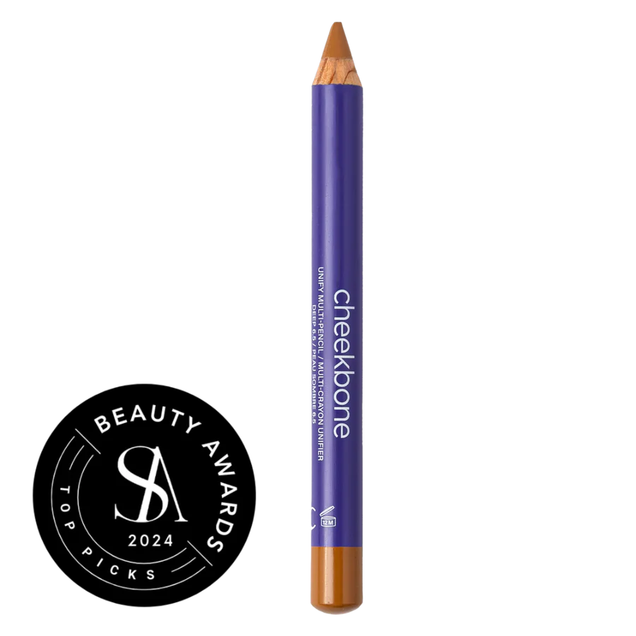 UNIFY COMPLEXION MULTI-PENCIL