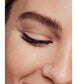 Babe Brow Volumizing Brow Filler Taupe