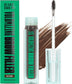Babe Brow Volumizing Brow Filler