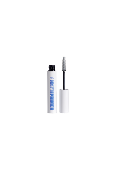 Intensifying Lash Primer