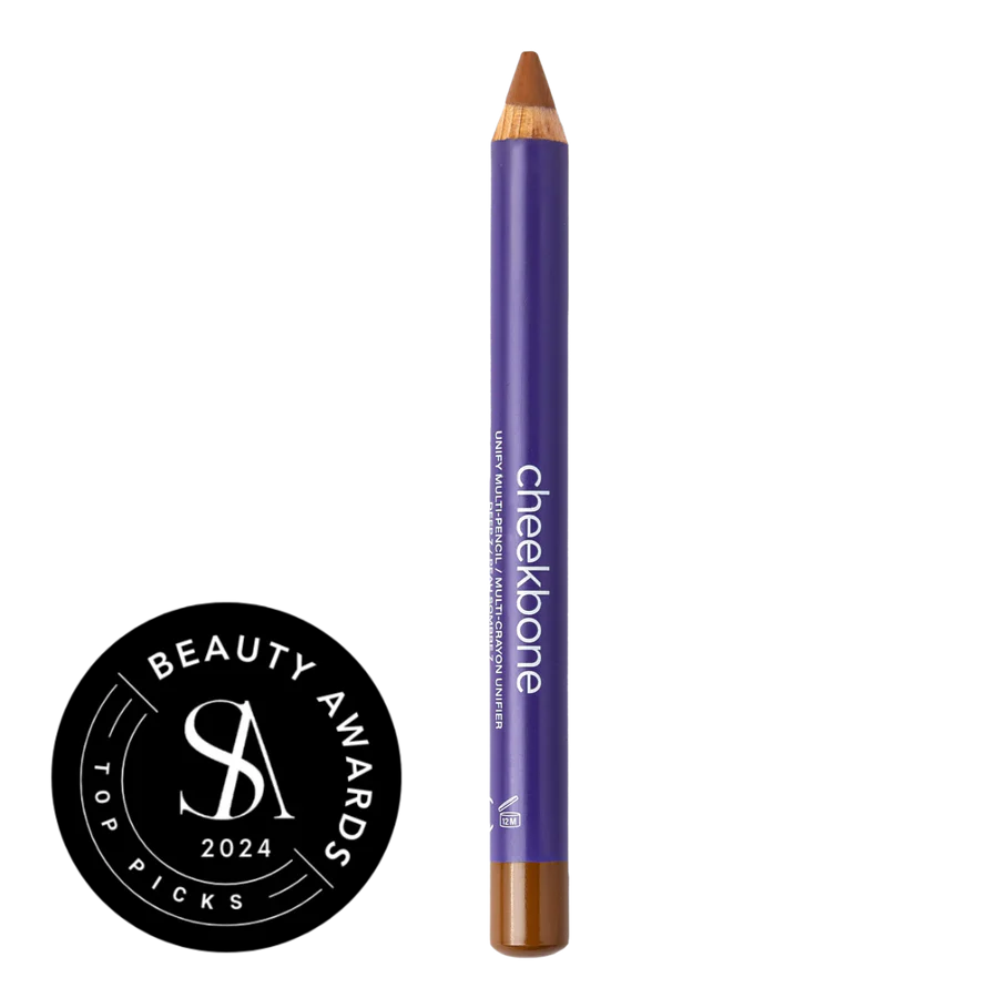 UNIFY COMPLEXION MULTI-PENCIL