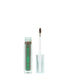 Babe Brow Volumizing Brow Filler Taupe