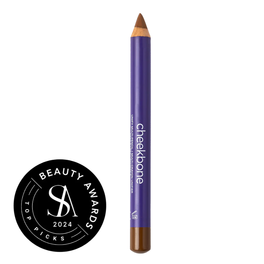 UNIFY COMPLEXION MULTI-PENCIL