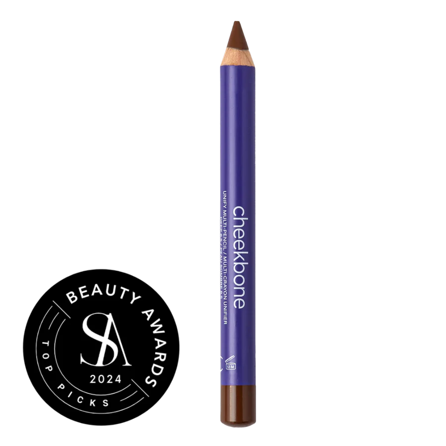 UNIFY COMPLEXION MULTI-PENCIL