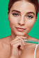 Babe Brow Volumizing Brow Filler Taupe