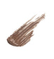 Babe Brow Volumizing Brow Filler Taupe