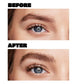 Babe Brow Volumizing Brow Filler Taupe