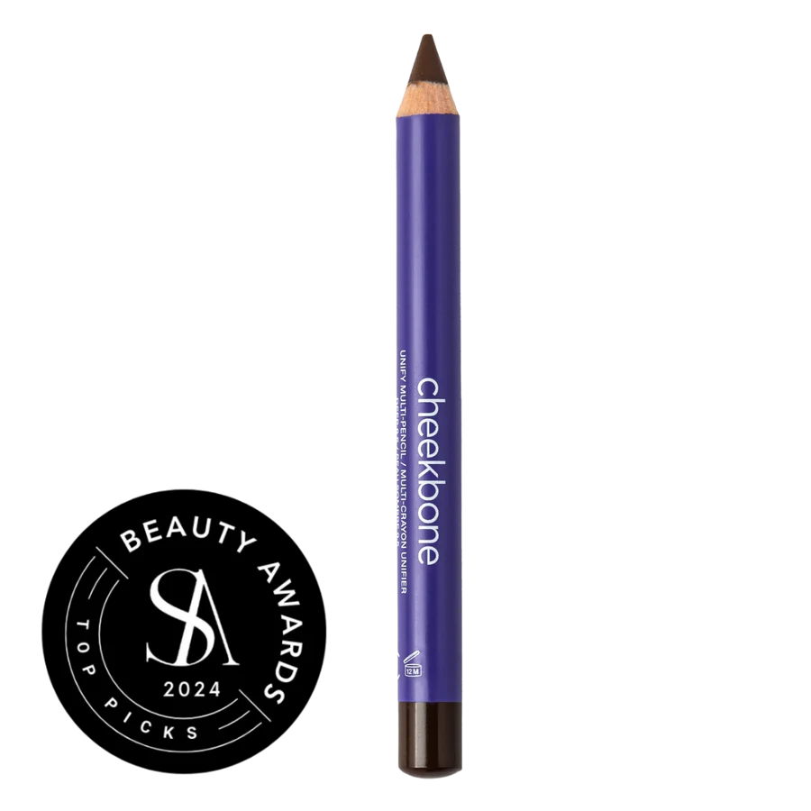 UNIFY COMPLEXION MULTI-PENCIL