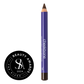 UNIFY COMPLEXION MULTI-PENCIL