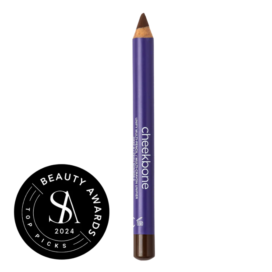 UNIFY COMPLEXION MULTI-PENCIL