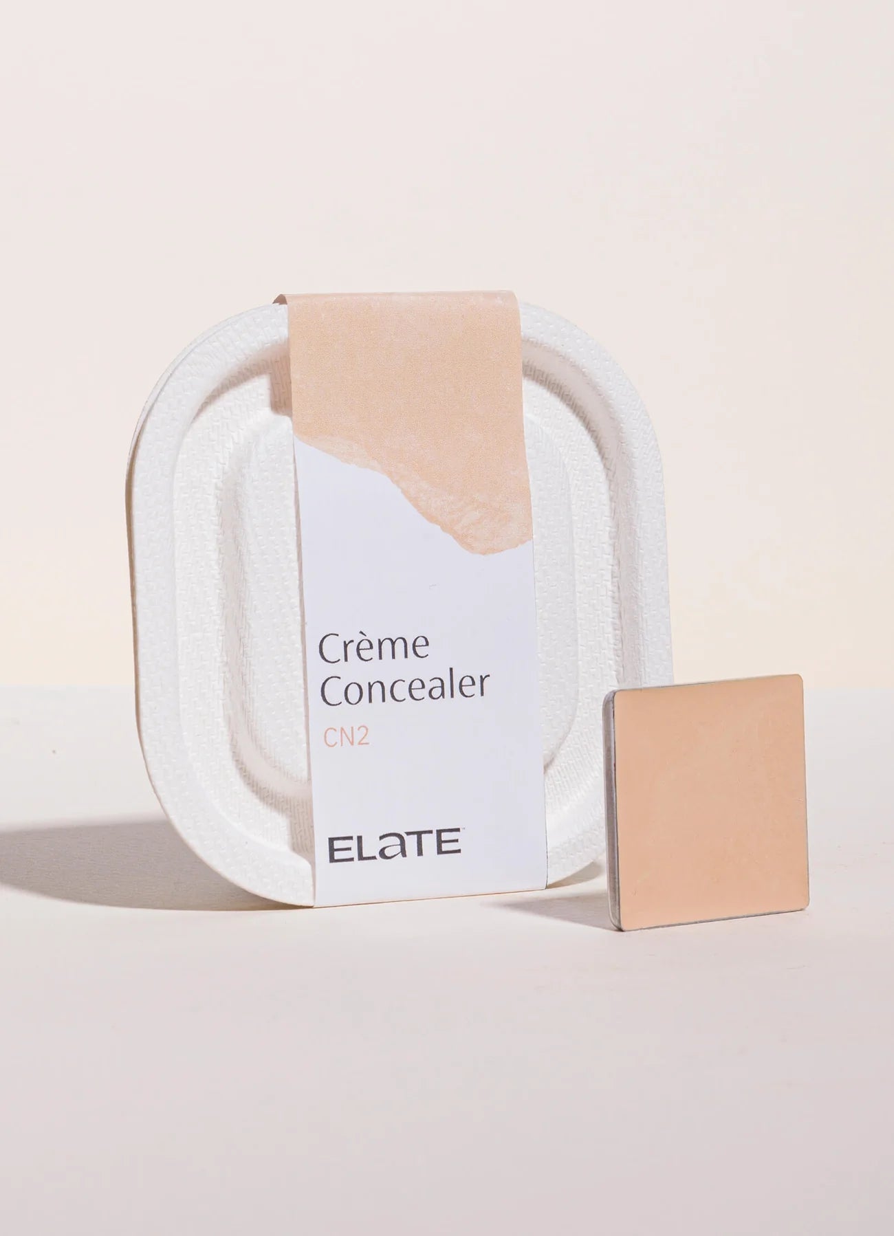 Elate Creme Concealer