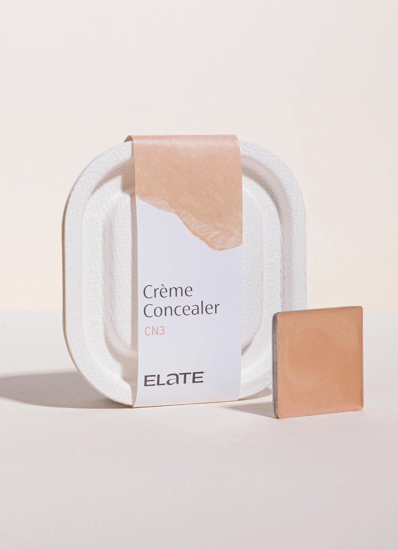 Elate Creme Concealer