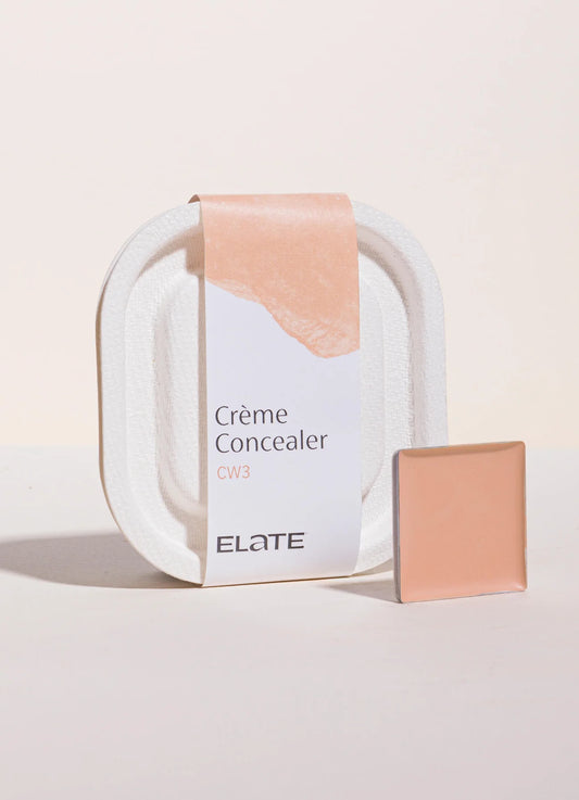 Elate Creme Concealer