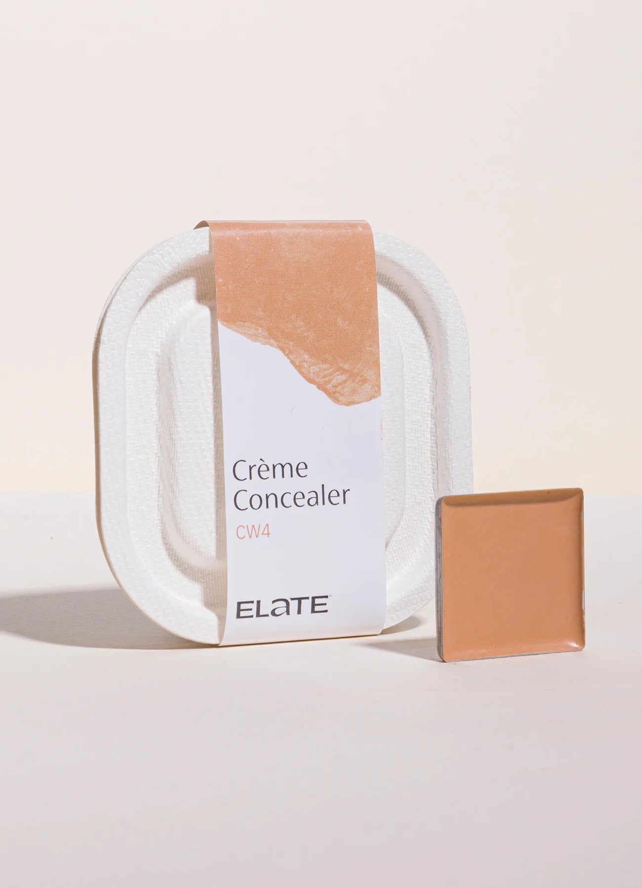 Elate Creme Concealer