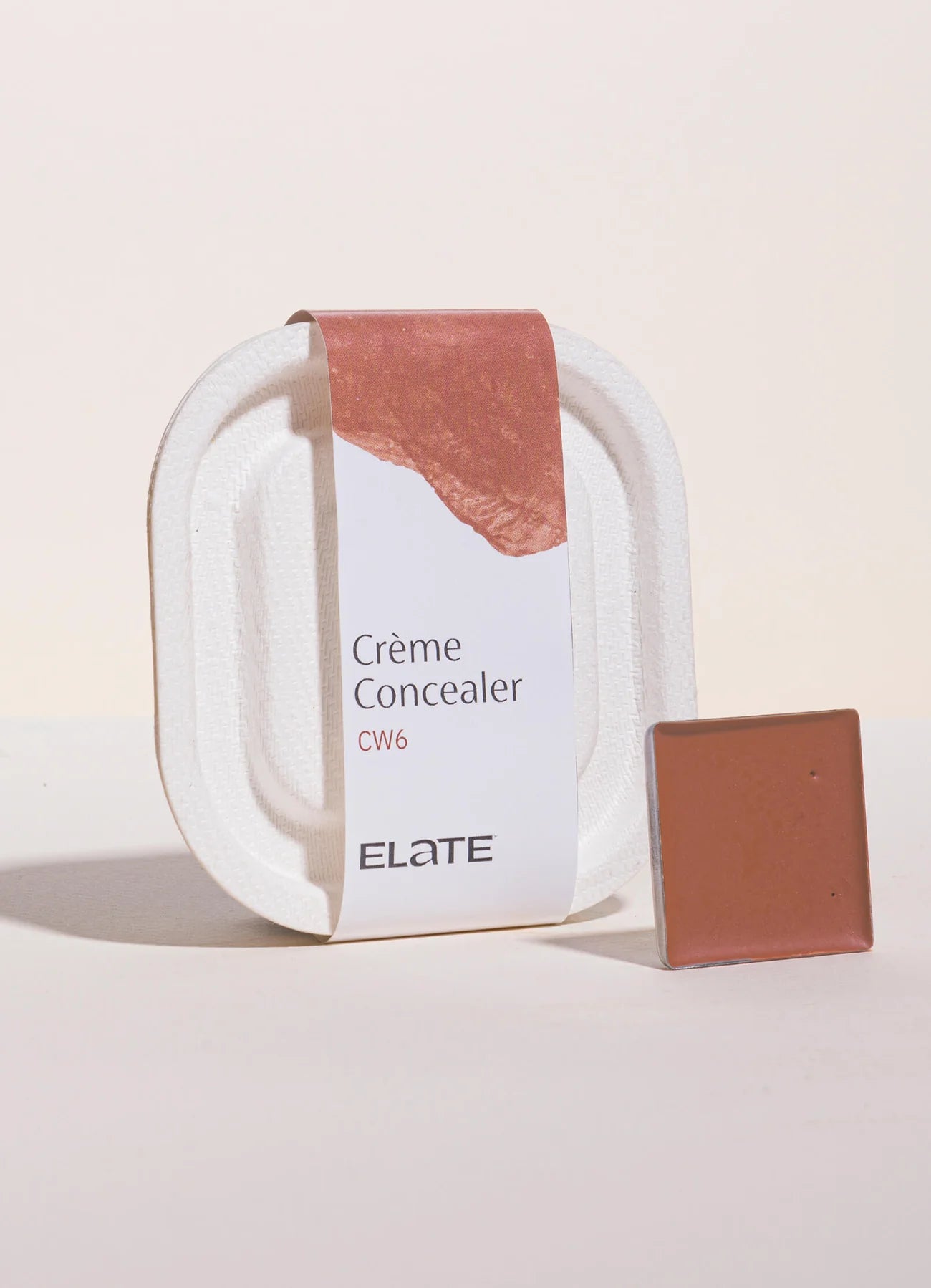 Elate Creme Concealer