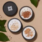 Blurring Loose Setting Powder