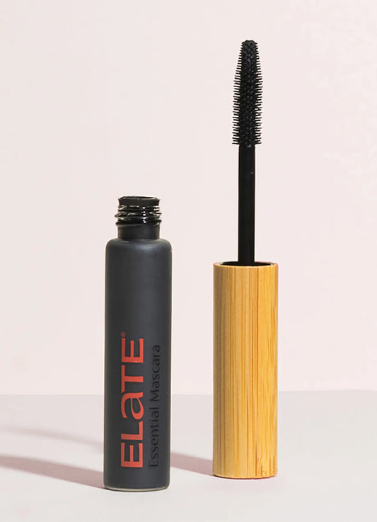 Essential Mascara