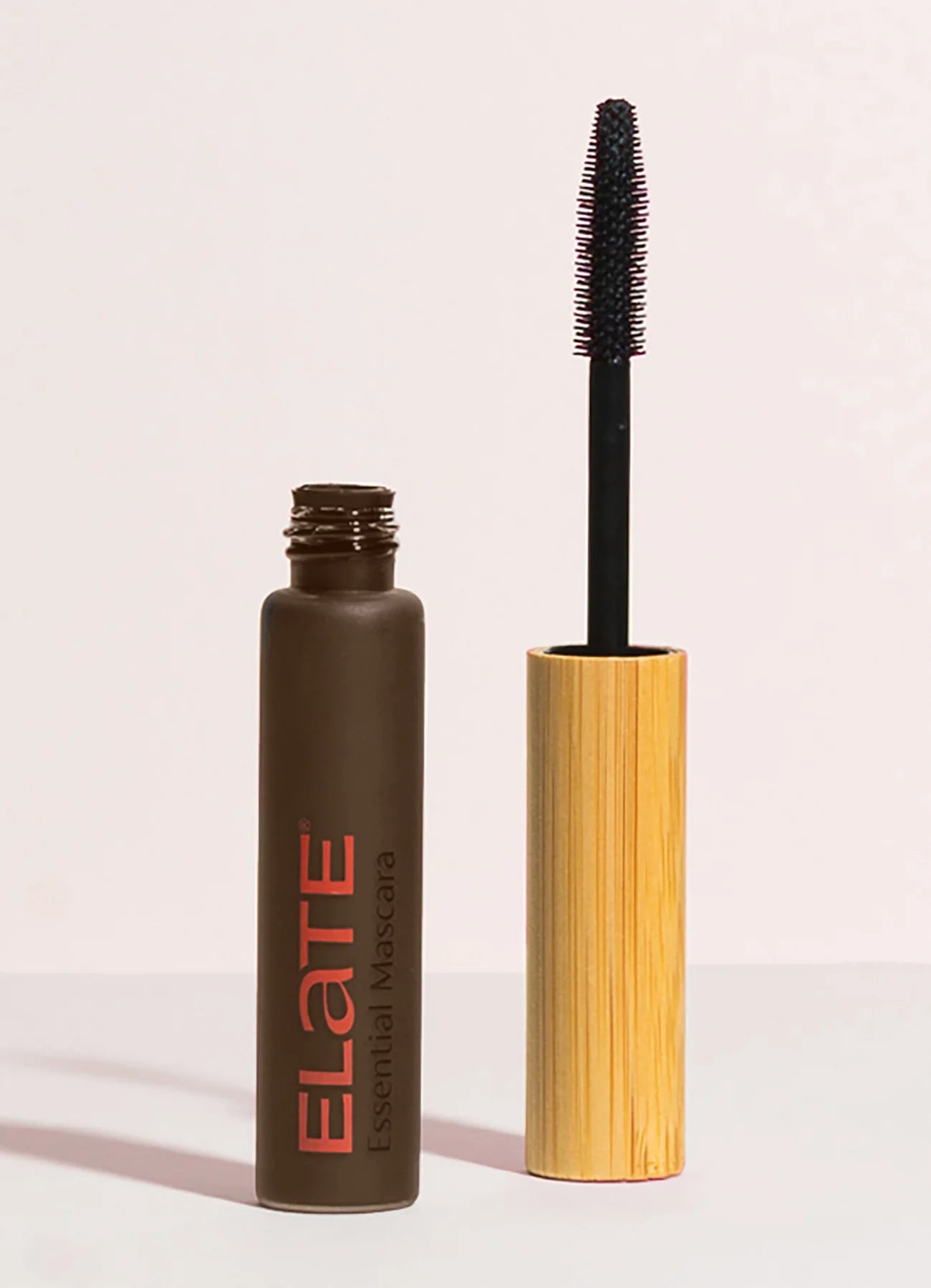 Essential Mascara