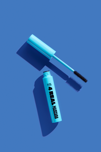 Babe Original 4 Real Mascara