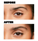 Babe Brow Volumizing Brow Filler Taupe