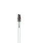 Babe Brow Volumizing Brow Filler Taupe