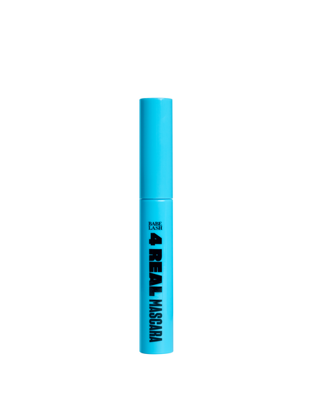 Babe Original 4 Real Mascara