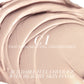 CONCEAL+