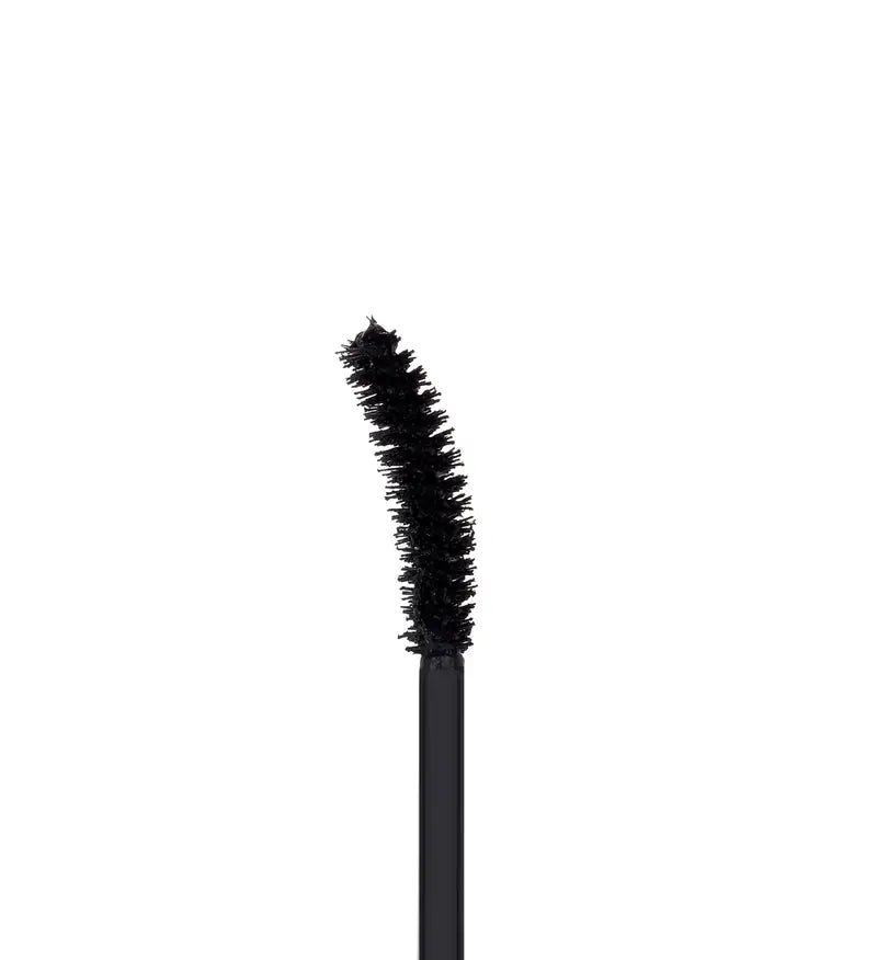 Babe Lash Enriching Mascara