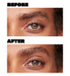 Babe Brow Volumizing Brow Filler Taupe