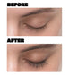 Babe Lash 2mL Essential Serum