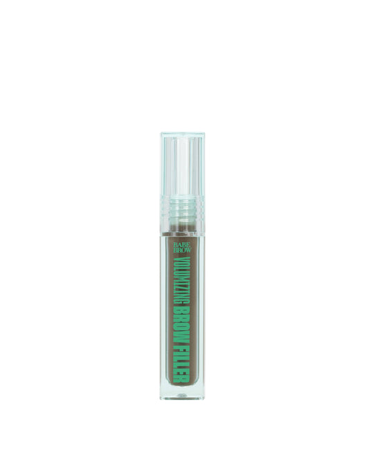 Babe Brow Volumizing Brow Filler Taupe