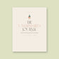The Unvarnished Journal (Digital)