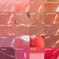LIP COLOUR SERUM