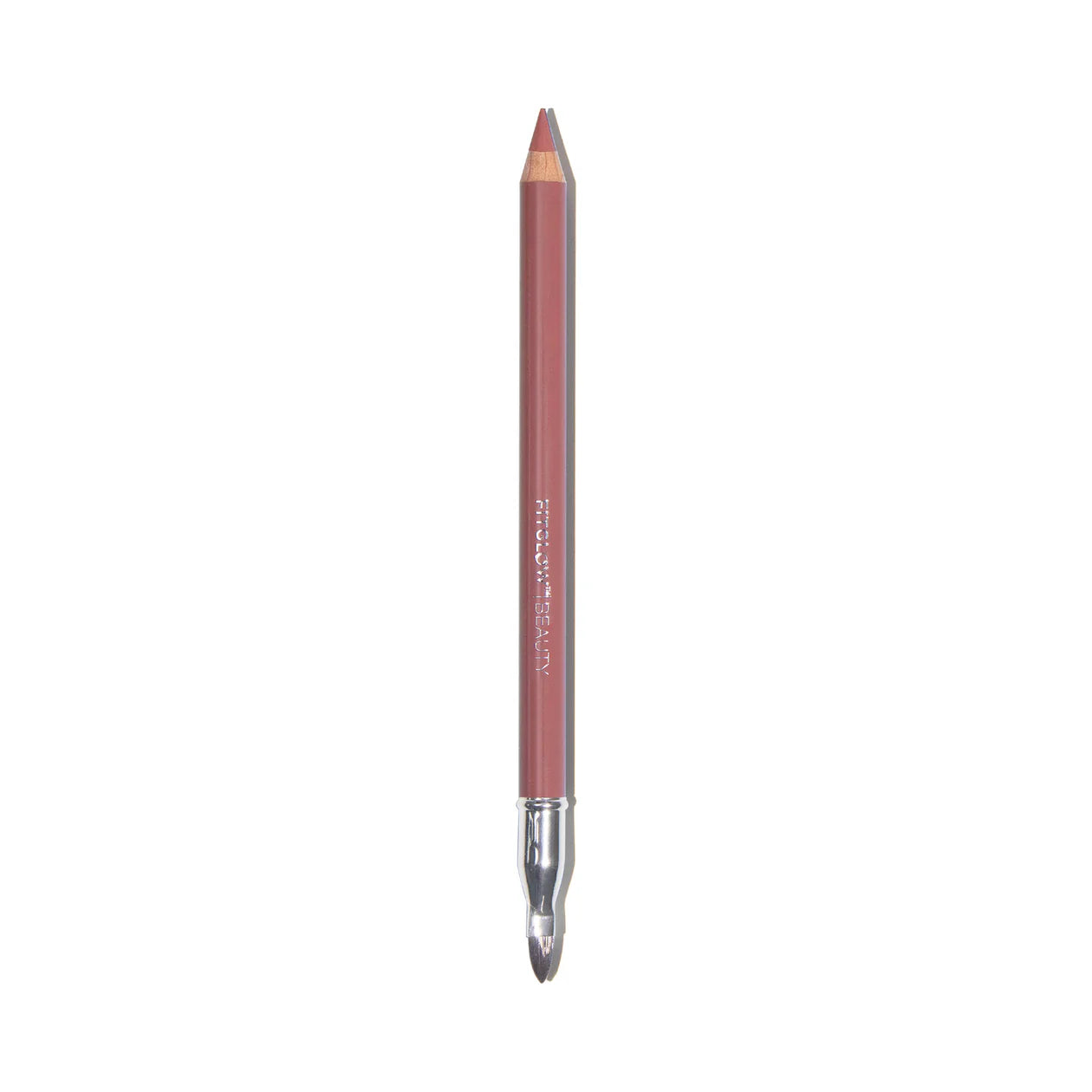 VEGAN LIP LINER