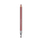 VEGAN LIP LINER