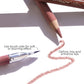 VEGAN LIP LINER