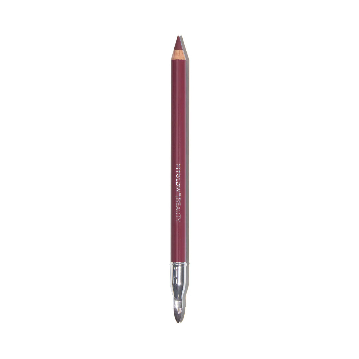 VEGAN LIP LINER