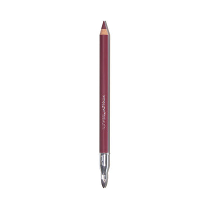 VEGAN LIP LINER