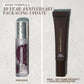 Night Lip Serum