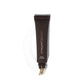 Night Lip Serum