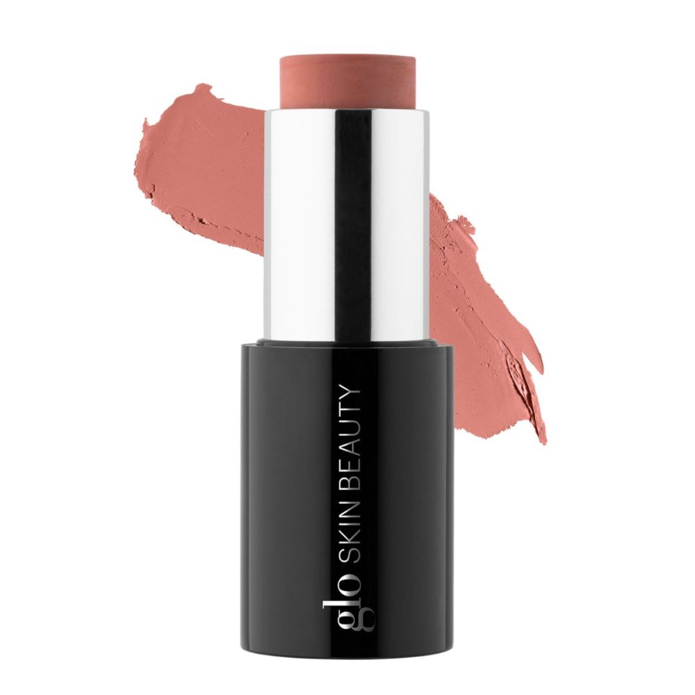 Cream Blush Stick