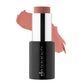 Cream Blush Stick