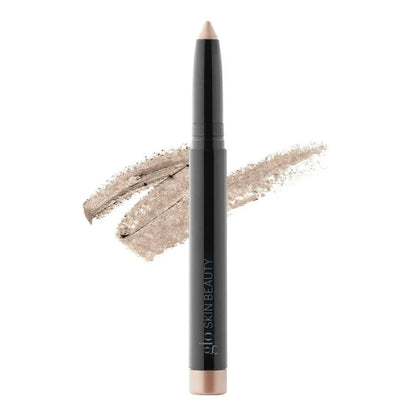 Cream Shadow Stay Stick
