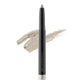 Cream Shadow Stay Stick