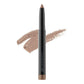 Cream Shadow Stay Stick