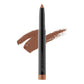 Cream Shadow Stay Stick