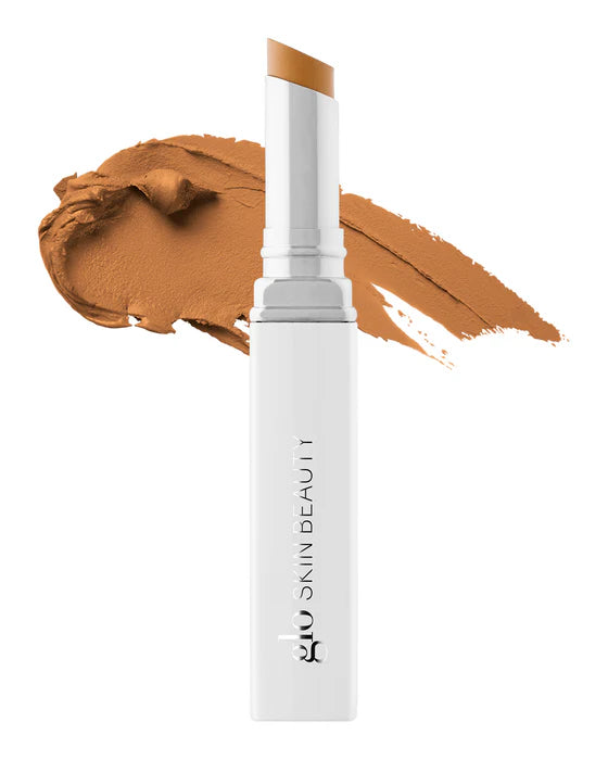 Spot Treat Concealer