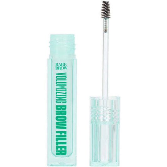 Babe Brow Volumizing Brow Filler