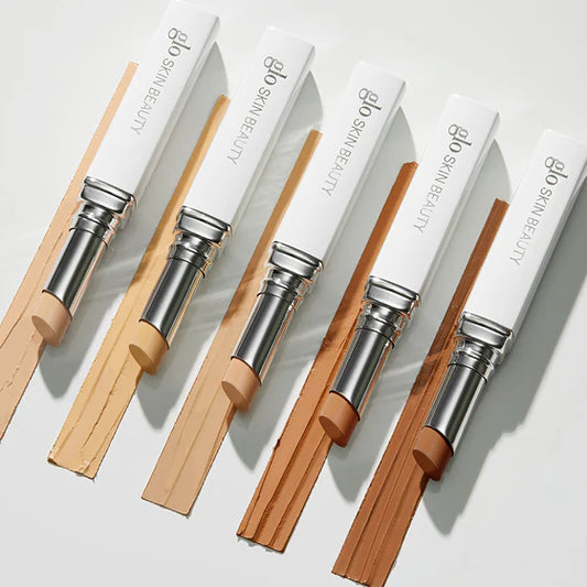 Spot Treat Concealer